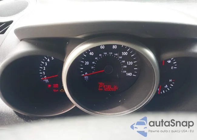 KNDJT2A69C7440319: 44305715