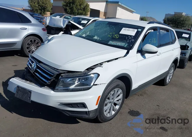 3VV1B7AX3LM104407: 44305720