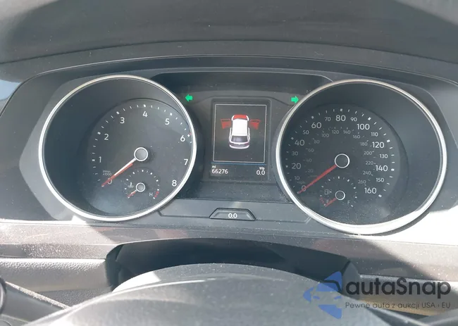 3VV1B7AX3LM104407: 44305720