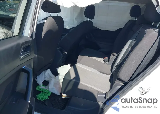 3VV1B7AX3LM104407: 44305720