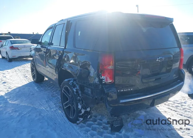 1GNSKCKC8KR106908: 44305721