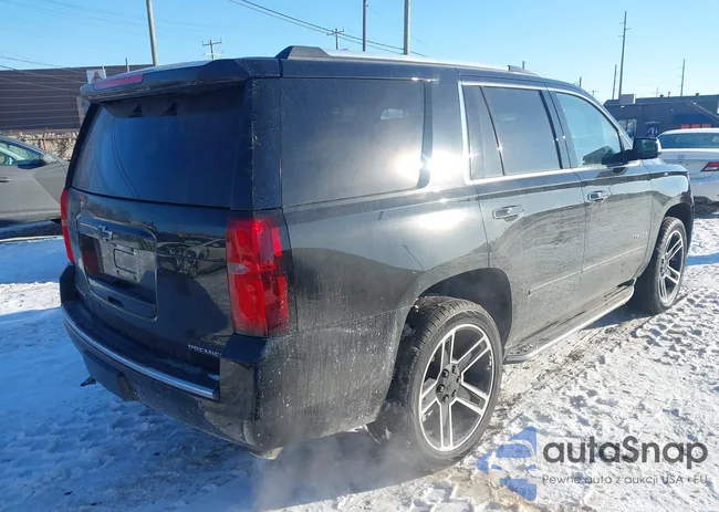 1GNSKCKC8KR106908: 44305721