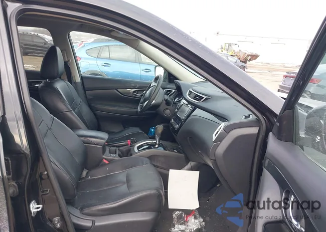 5N1AT2MV4GC744198: 44305726