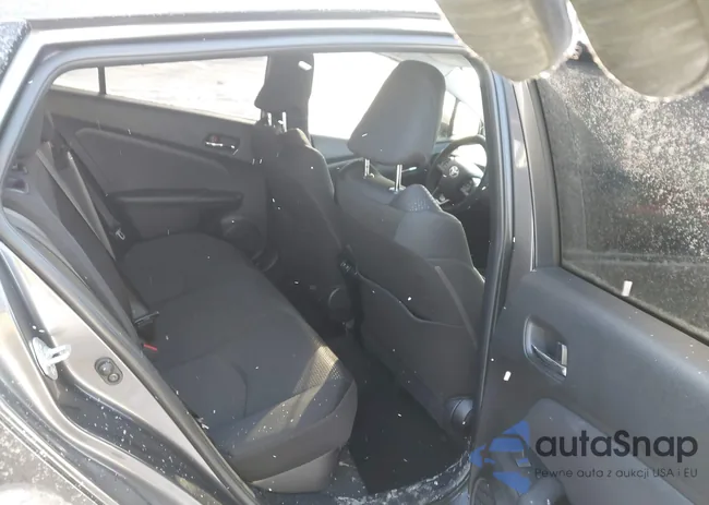 JTDKARFU3K3100020: 44305728