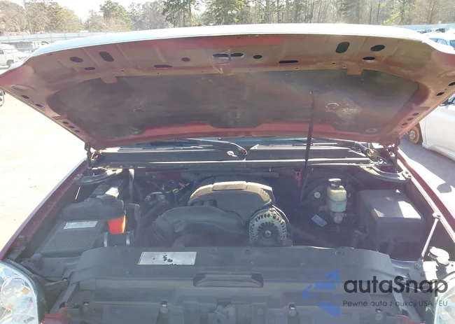 1GKFC13C87R265756: 44305729