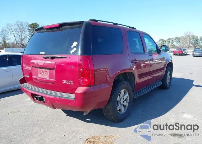 1GKFC13C87R265756: 44305729