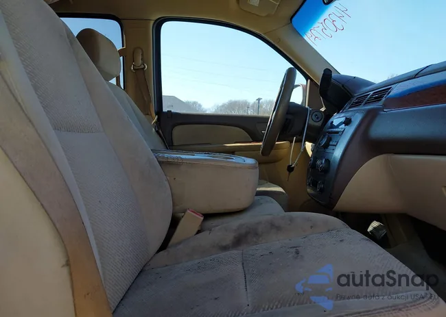 1GKFC13C87R265756: 44305729