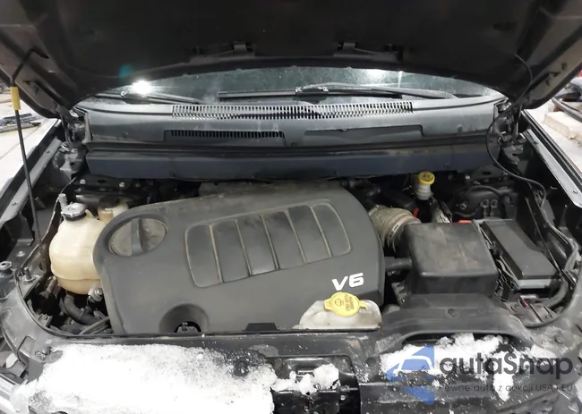 3C4PDDEG6JT296582: 44305731