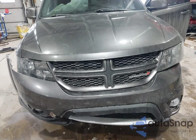 3C4PDDEG6JT296582: 44305731