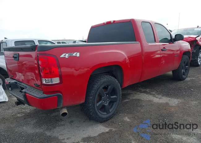 1GTR2VE35BZ460044: 44305732