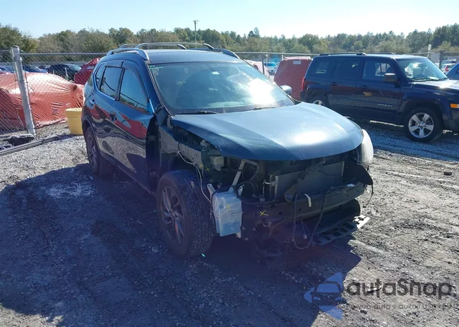 KNMAT2MTXGP669650: 44305738