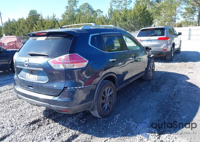 KNMAT2MTXGP669650: 44305738