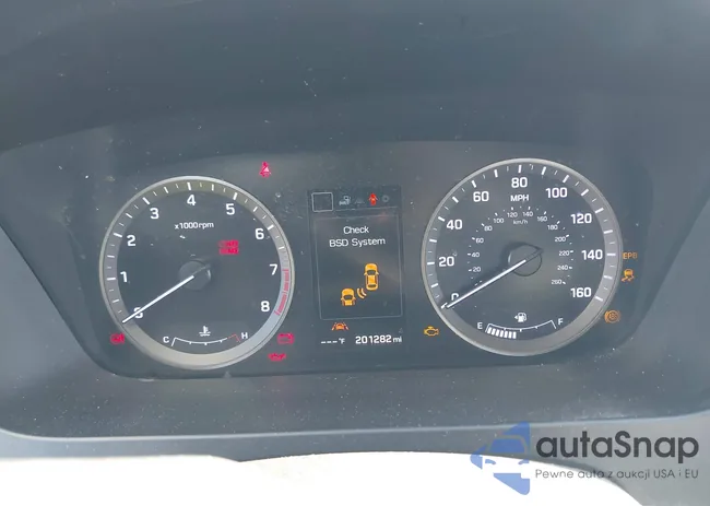 5NPE34AF5FH189375: 44305739