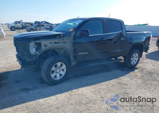 1GTG6CEN9J1234703: 44305742