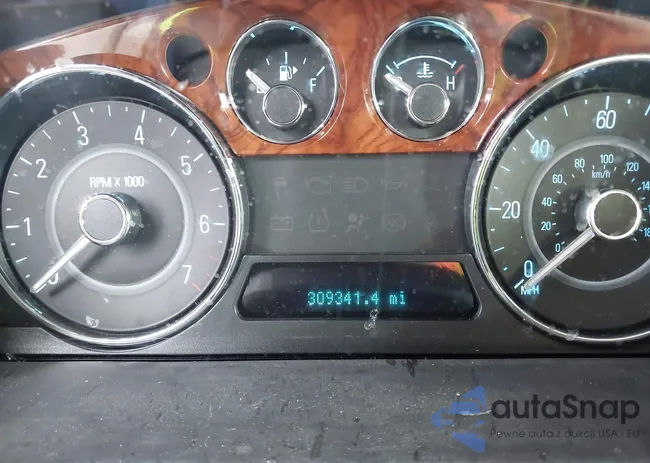 2FMGK5DC6CBD03972: 44305744