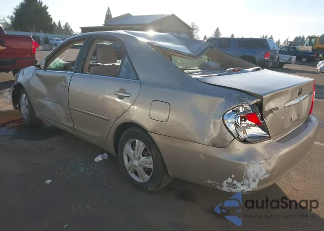 JTDBE32K530170790: 44305746