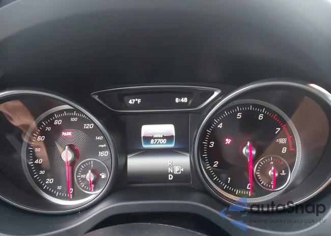 WDDSJ4EBXKN749438: 44305748