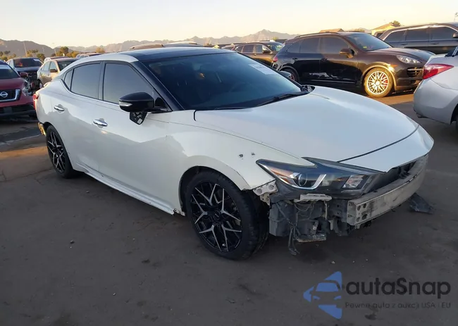 1N4AA6AP9GC385220: 44305752