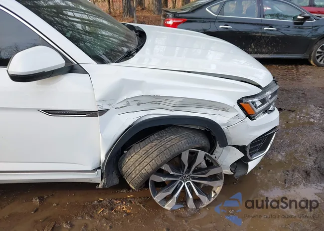 1V2SE2CA5MC220571: 44305753