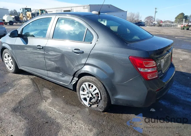 1G1JB5SHXH4150466: 44305754