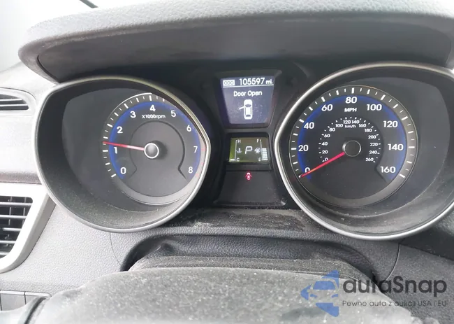 KMHD35LH2FU247556: 44305756