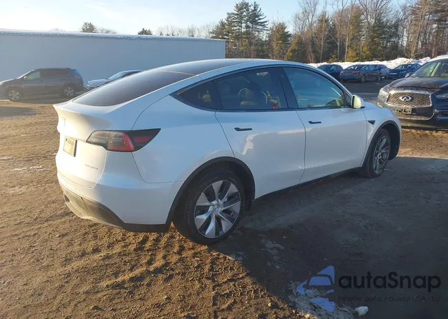 5YJYGDEEXLF037010: 44305761