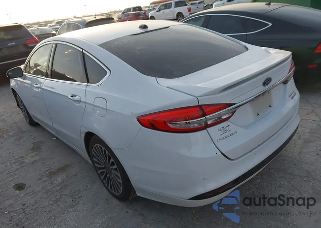 3FA6P0RU2HR301737: 44305763