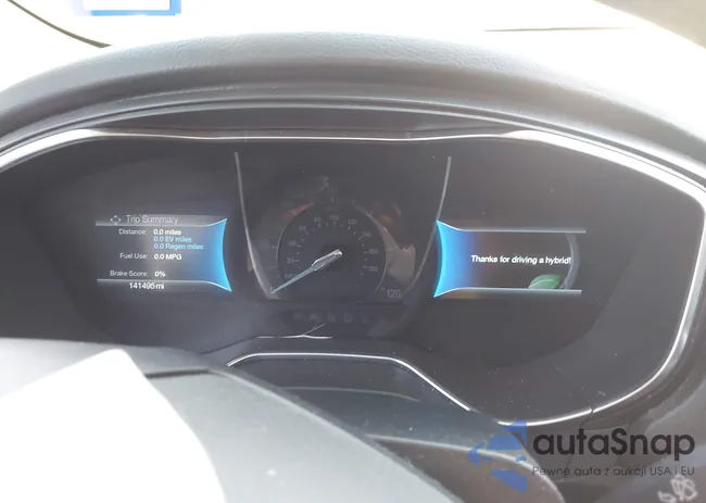 3FA6P0RU2HR301737: 44305763