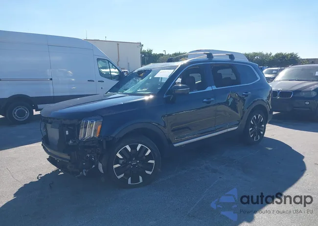 5XYP54GC1SG618450: 44305765