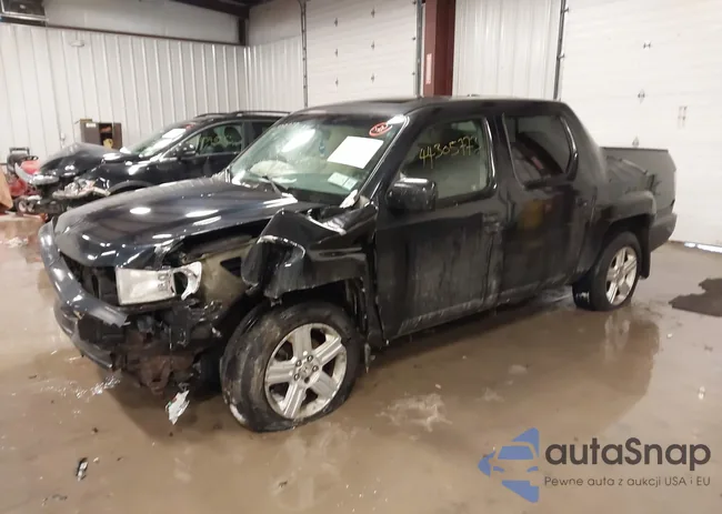 5FPYK16539B106731: 44305773