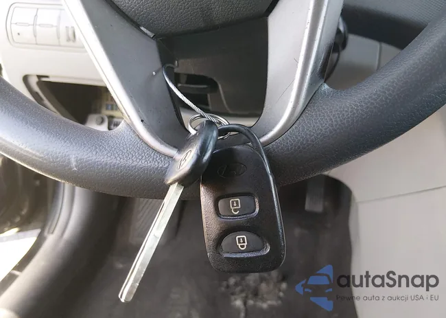 KMHCT4AEXHU172591: 44305778