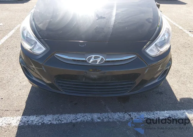 KMHCT4AEXHU172591: 44305778