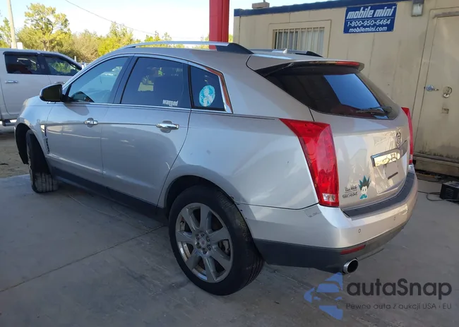 3GYFNBEY5BS673376: 44305780