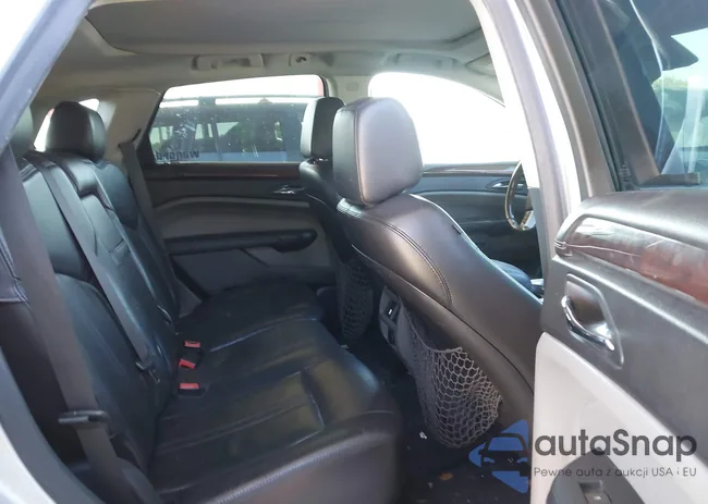 3GYFNBEY5BS673376: 44305780