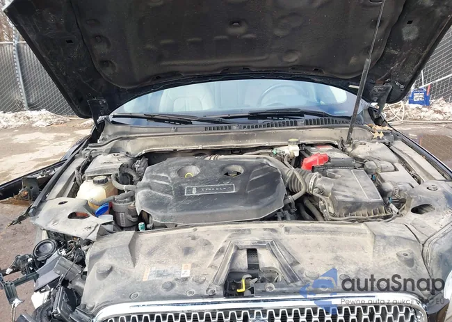 3LN6L5C96HR651133: 44305784