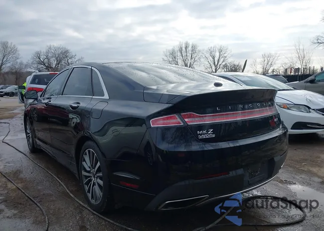 3LN6L5C96HR651133: 44305784