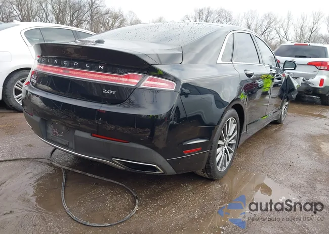 3LN6L5C96HR651133: 44305784