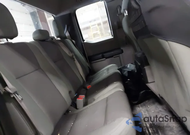 1FTEX1EP6FFC14106: 44305789