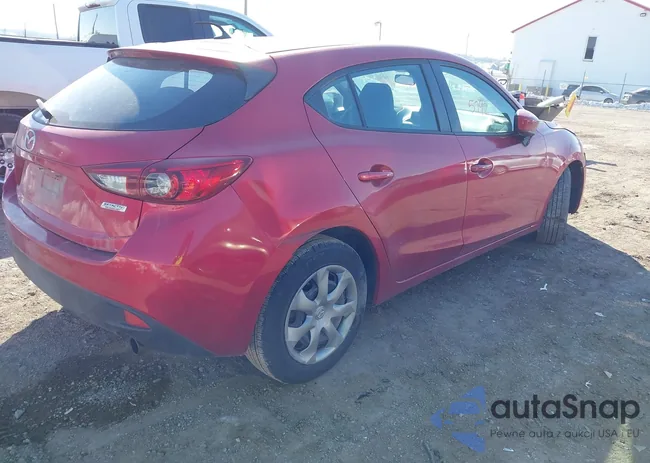 JM1BM1K70E1122565: 44305792