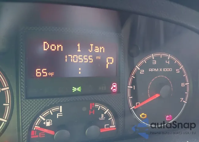 3C6TRVAGXGE129996: 44305802