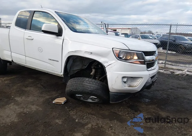 1GCHTBEN6J1197973: 44305804