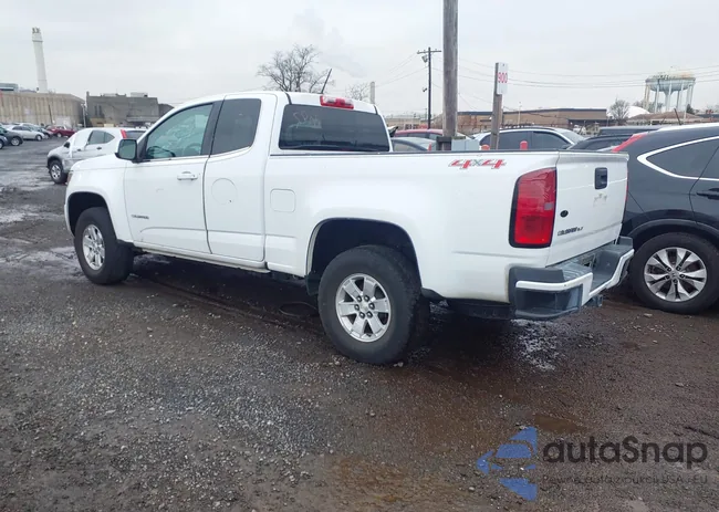 1GCHTBEN6J1197973: 44305804