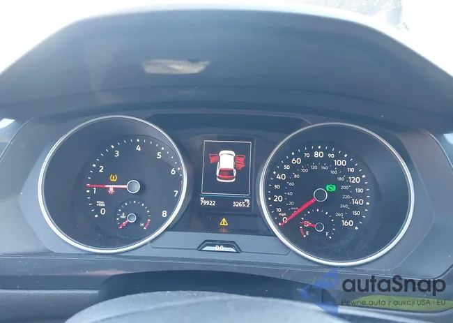 3VV2B7AX9MM104384: 44305807