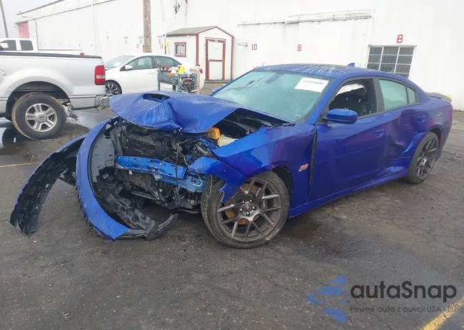 2C3CDXGJ4KH728349: 44305808