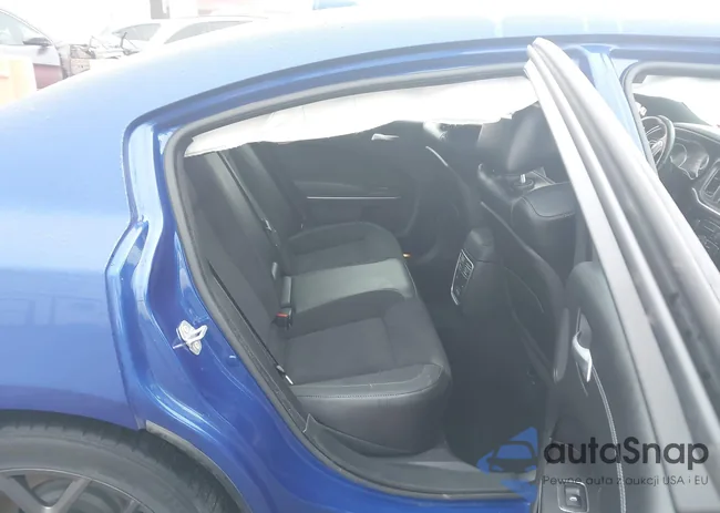 2C3CDXGJ4KH728349: 44305808