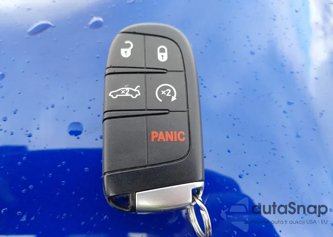 2C3CDXGJ4KH728349: 44305808