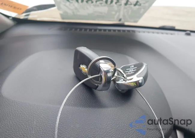 KL7CJLSBXKB958660: 44305809