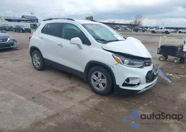 KL7CJLSBXKB958660: 44305809