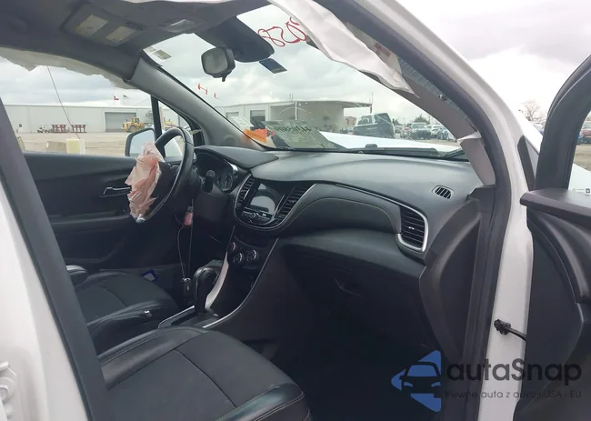 KL7CJLSBXKB958660: 44305809