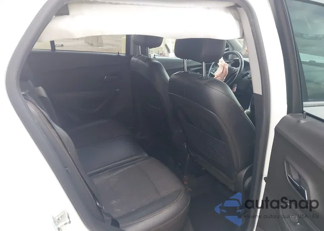 KL7CJLSBXKB958660: 44305809